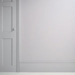 annie-sloan-satin-paint-chicago-grey-mood2