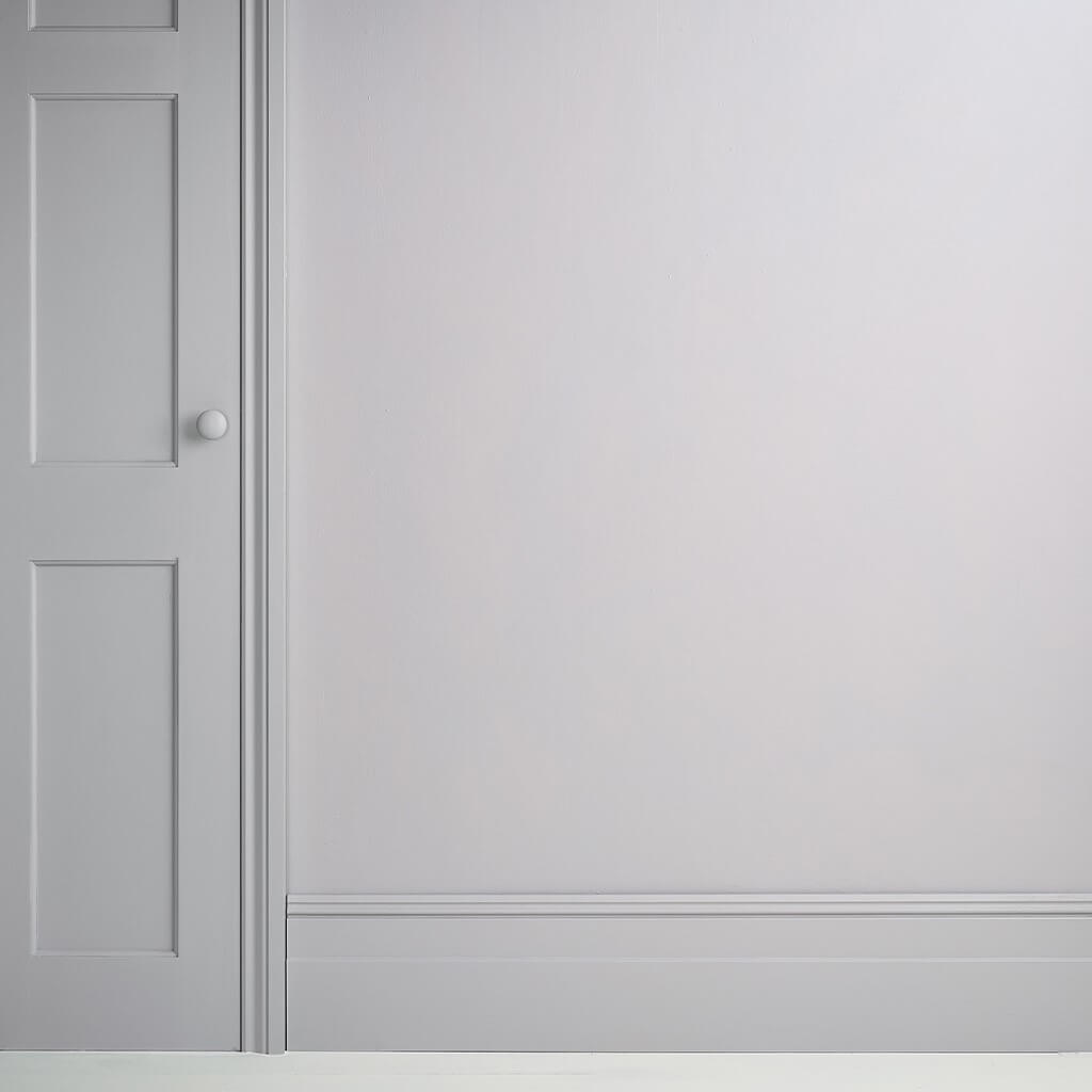 annie-sloan-satin-paint-chicago-grey-mood2