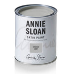 annie-sloan-satin-paint-chicago-grey