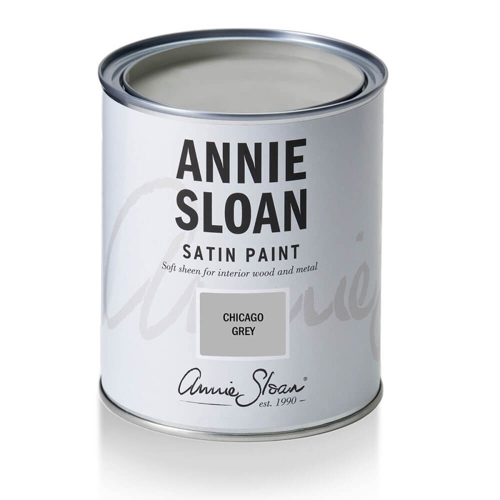 annie-sloan-satin-paint-chicago-grey