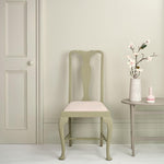 annie-sloan-satin-paint-cotswold-green-mood