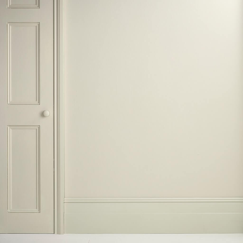 annie-sloan-satin-paint-cotswold-green-mood2