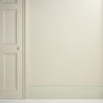 annie-sloan-satin-paint-cotswold-green-mood2