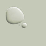 annie-sloan-satin-paint-cotswold-green-tupfer