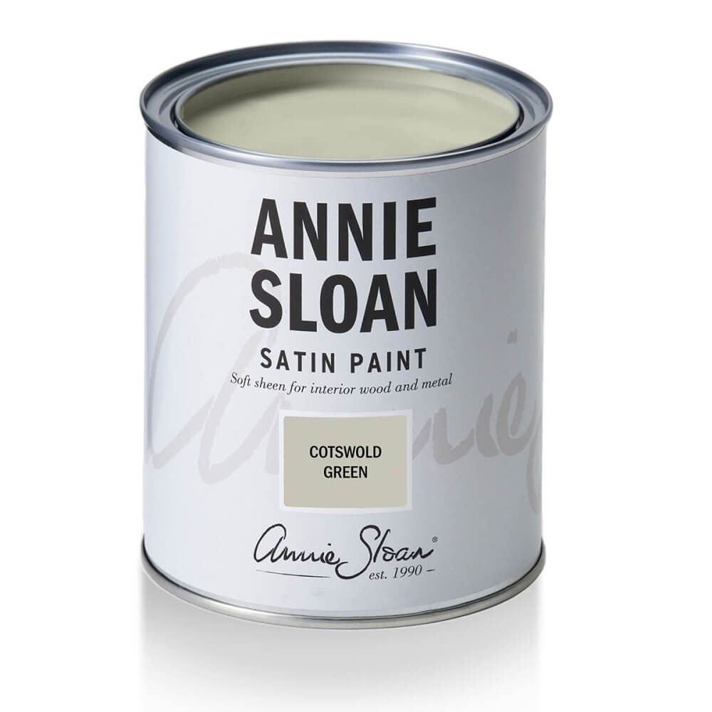 annie-sloan-satin-paint-cotswold-green