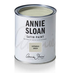 annie-sloan-satin-paint-cotswold-green