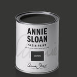 annie-sloan-satin-paint-farbe-graphite