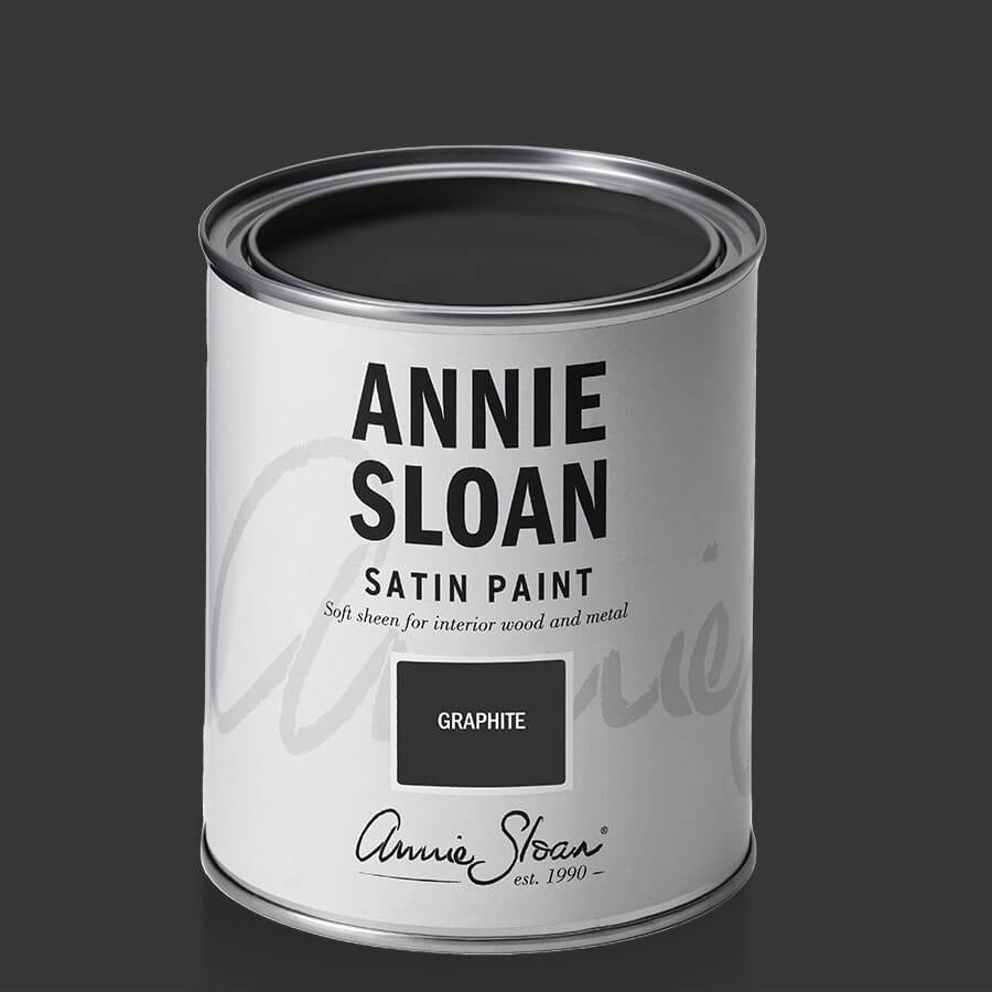 annie-sloan-satin-paint-farbe-graphite