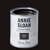 annie-sloan-satin-paint-farbe_athenian-black