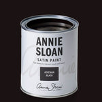 annie-sloan-satin-paint-farbe_athenian-black