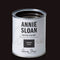 annie-sloan-satin-paint-farbe_athenian-black