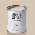 annie-sloan-satin-paint-farbe_canvas