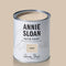 annie-sloan-satin-paint-farbe_canvas