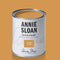 annie-sloan-satin-paint-farbe_carnaby-yellow