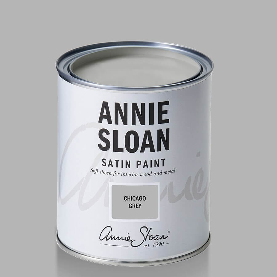 annie-sloan-satin-paint-farbe_chicago-grey