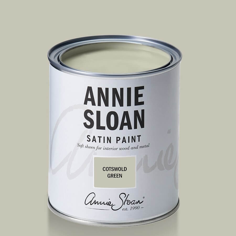 annie-sloan-satin-paint-farbe_cotswold-green