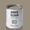 annie-sloan-satin-paint-farbe_french-linen