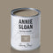 annie-sloan-satin-paint-farbe_french-linen