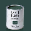 annie-sloan-satin-paint-farbe_knightsbridge-green