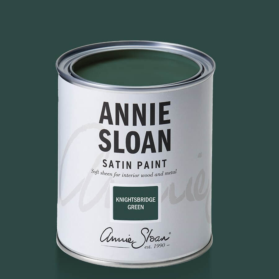 annie-sloan-satin-paint-farbe_knightsbridge-green