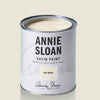 annie-sloan-satin-paint-farbe_old-white