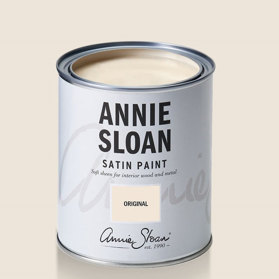 annie-sloan-satin-paint-farbe_original