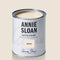 annie-sloan-satin-paint-farbe_original