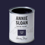annie-sloan-satin-paint-farbe_oxford-navy