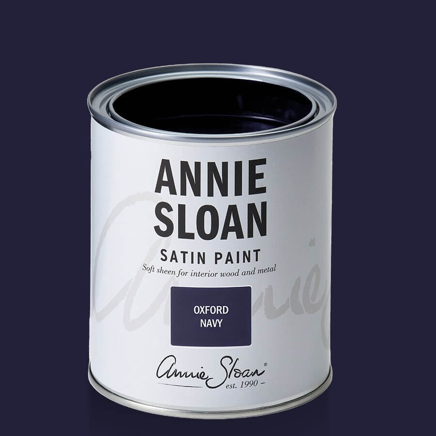 annie-sloan-satin-paint-farbe_oxford-navy
