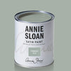 annie-sloan-satin-paint-farbe_pemberley-blue