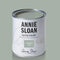 annie-sloan-satin-paint-farbe_pemberley-blue
