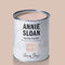 annie-sloan-satin-paint-farbe_pointe-silk