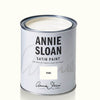 annie-sloan-satin-paint-farbe_pure