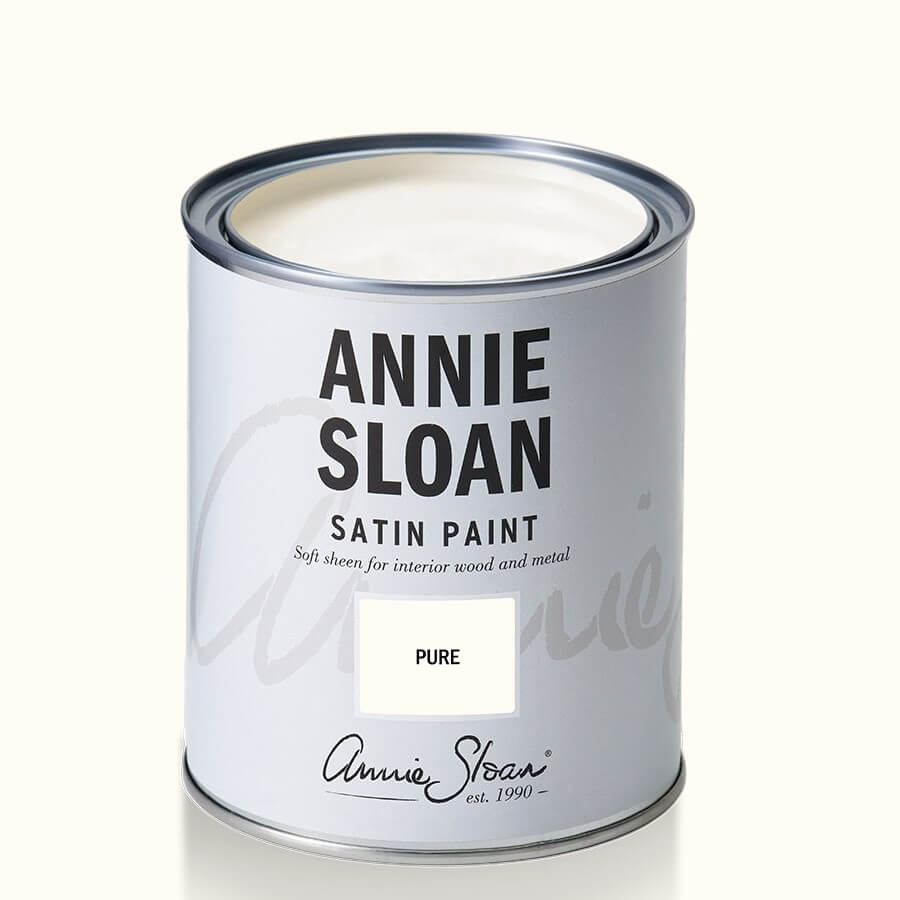annie-sloan-satin-paint-farbe_pure