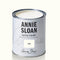 annie-sloan-satin-paint-farbe_pure