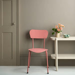 annie-sloan-satin-paint-french-linen-mood