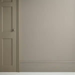 annie-sloan-satin-paint-french-linen-mood2