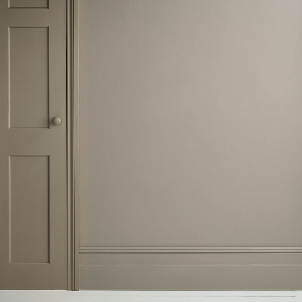 annie-sloan-satin-paint-french-linen-mood2