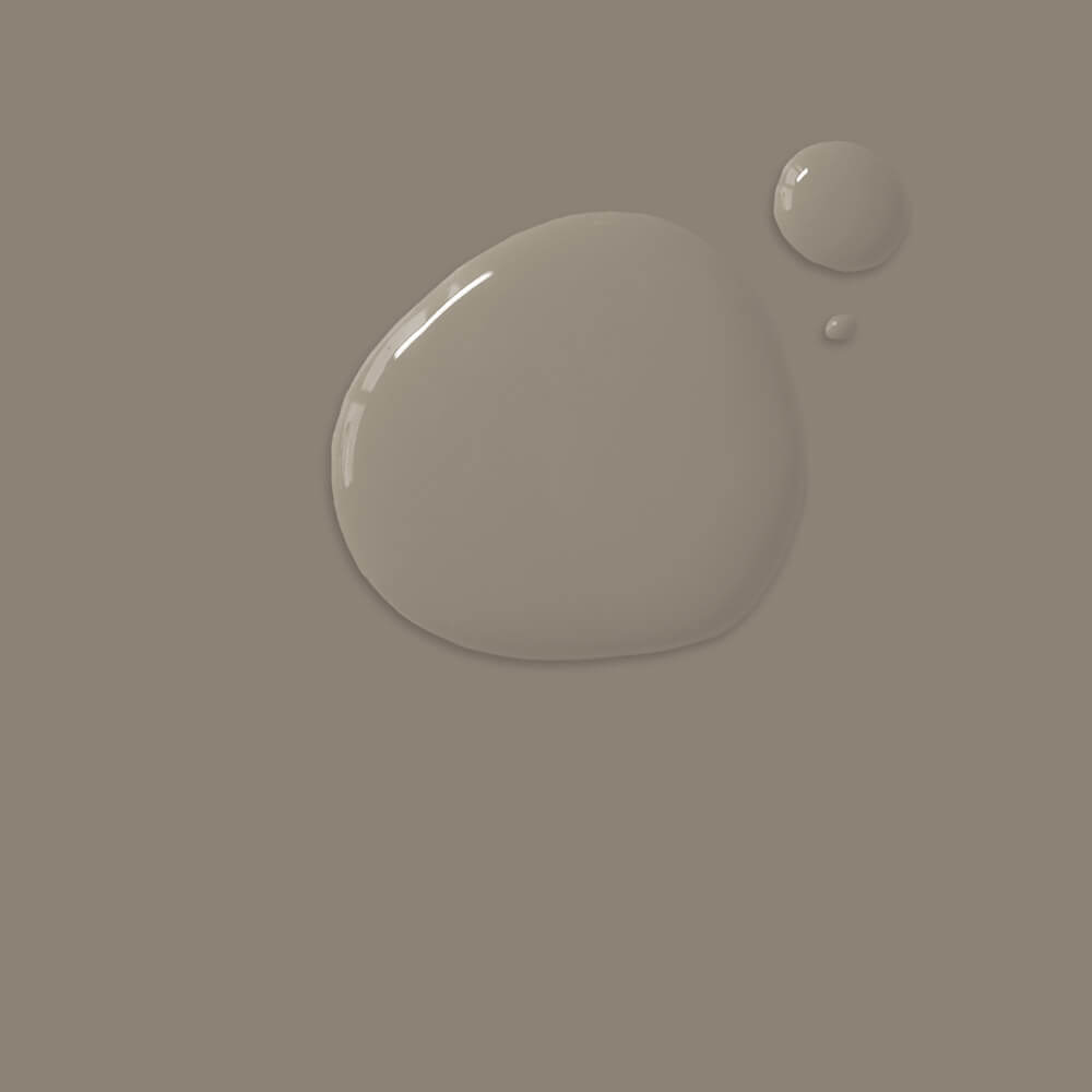 annie-sloan-satin-paint-french-linen-tupfer