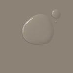annie-sloan-satin-paint-french-linen-tupfer