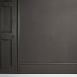 annie-sloan-satin-paint-graphite-mood2