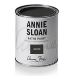 annie-sloan-satin-paint-graphite