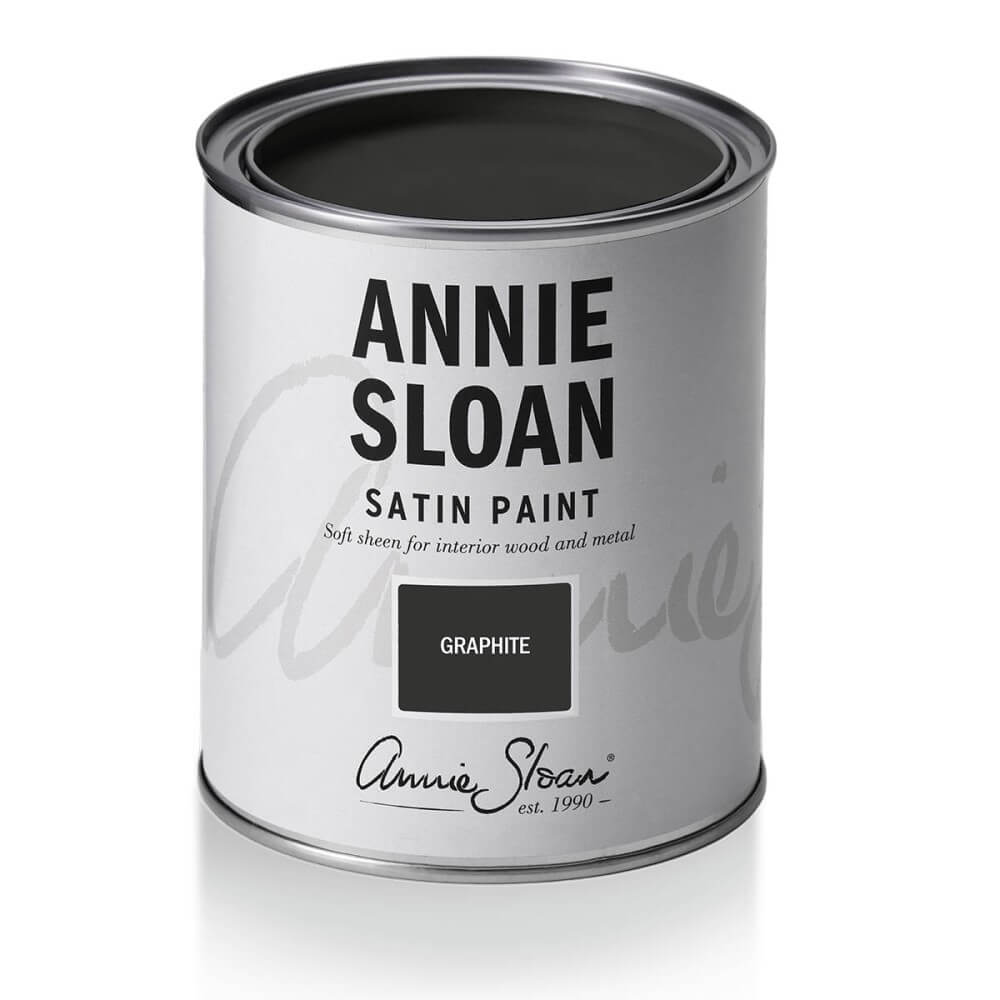 annie-sloan-satin-paint-graphite