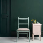 annie-sloan-satin-paint-knightsbridge-green-mood