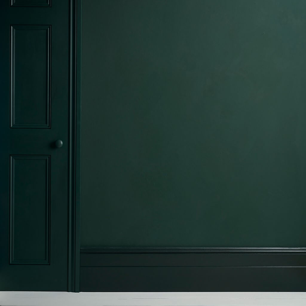 annie-sloan-satin-paint-knightsbridge-green-mood2