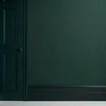 annie-sloan-satin-paint-knightsbridge-green-mood2