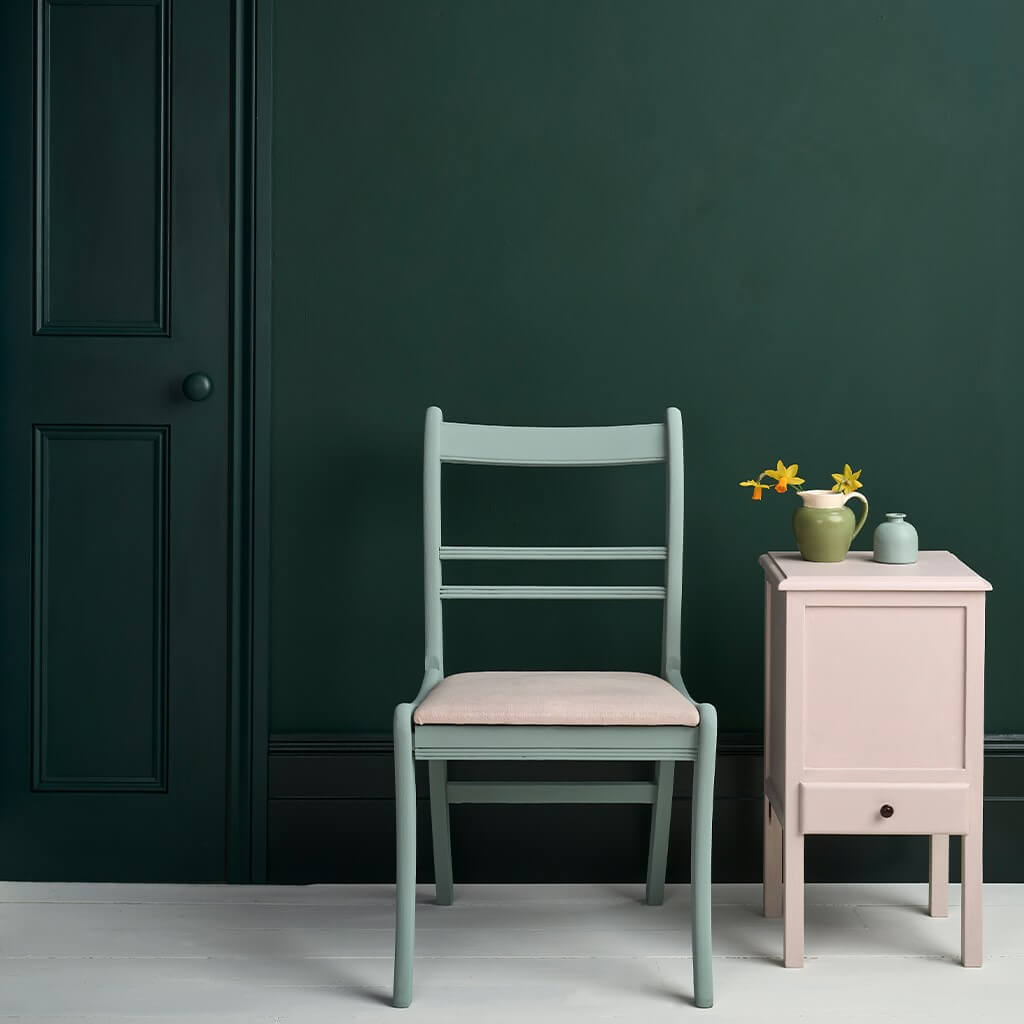 annie-sloan-satin-paint-knightsbridge-green-mood