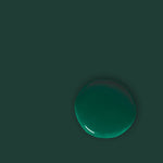 annie-sloan-satin-paint-knightsbridge-green-tupfer