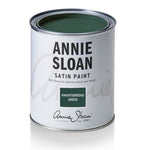 annie-sloan-satin-paint-knightsbridge-green