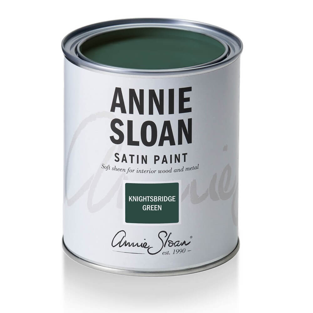 annie-sloan-satin-paint-knightsbridge-green